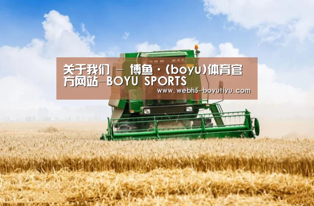 产品名称六(图1)