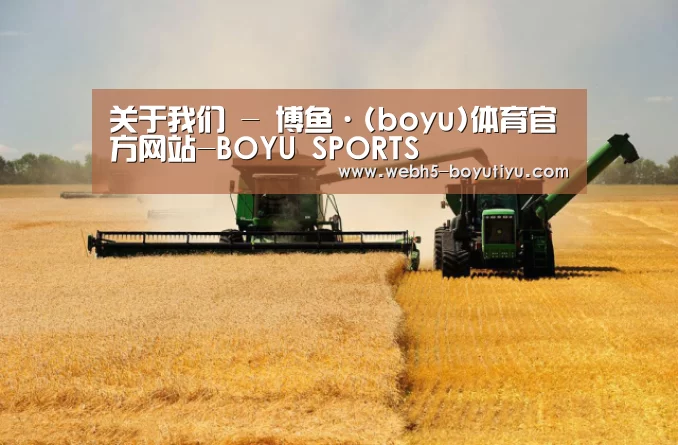 产品名称八(图1)