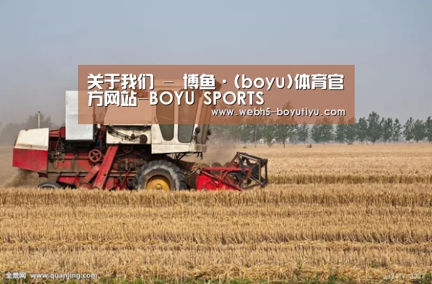 产品名称七(图1)
