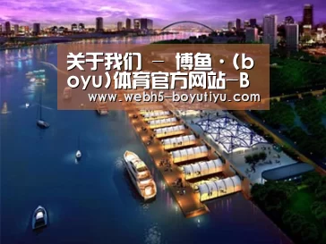案例展示八