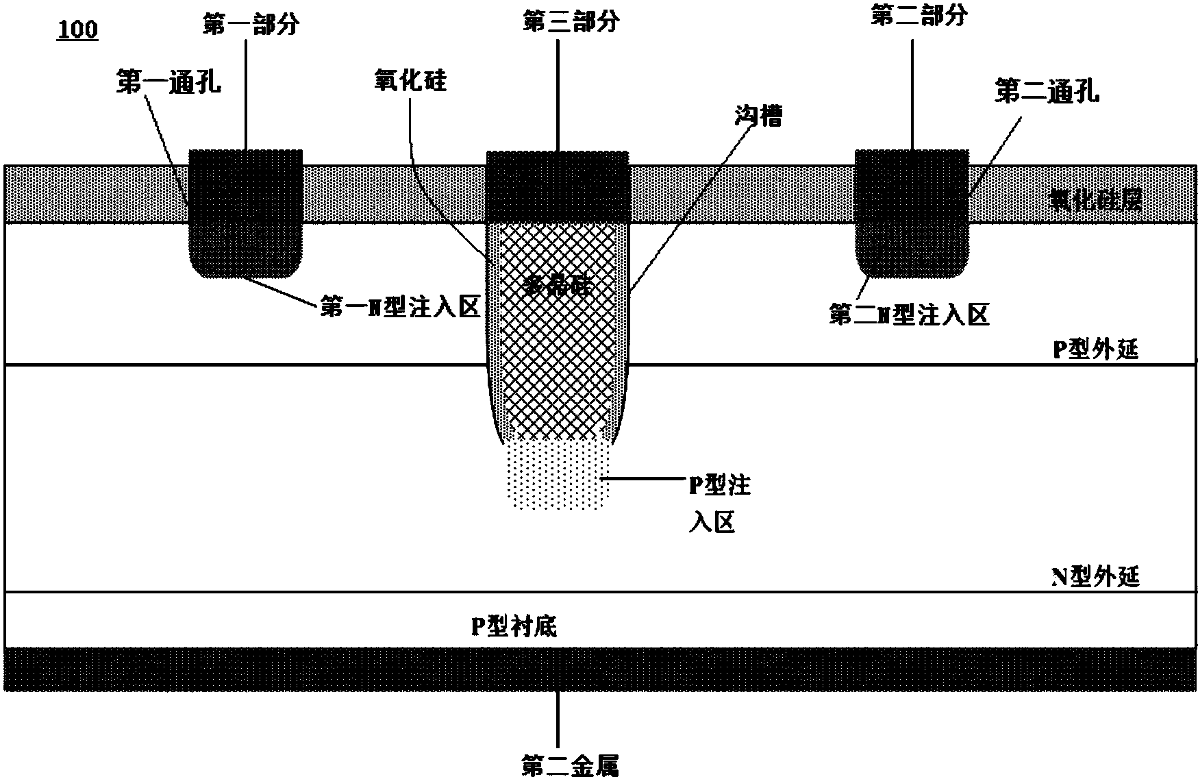  博鱼官网