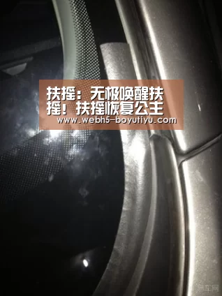  博鱼官网