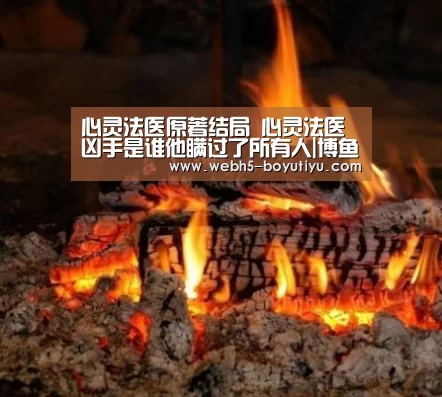  博鱼官网